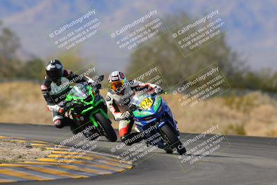 media/Dec-17-2022-SoCal Trackdays (Sat) [[224abd9271]]/Turn 7 Set 2 (1140am)/